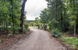 2310 Gill Jordan Road, Chester, SC 29706