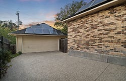 1218 SUMMIT CRK, San Antonio, TX 78258