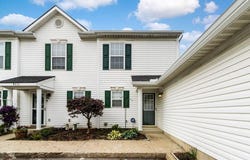 4635 Shalers Drive, Columbus, OH 43228