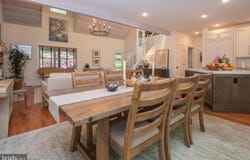 590 S BLAKESLEE ROAD, OAKLAND, MD 21550