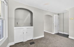 408 1/2 Fairview Ave, City of But SE, PA 16001
