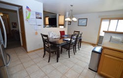 1606 HACKNEY DR, Laramie, WY 82070