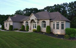 99 Elizabeth St, Agawam, MA 01030
