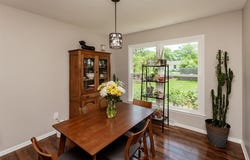 2304 Northwestern Avenue, Ames, IA 50010