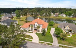 112 Manor, Pooler, GA 31322