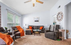 308 Fieldgate Drive, Florence, KY 41042