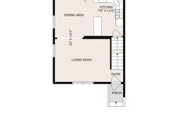 187 High Street, Metuchen, NJ 08840