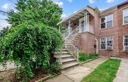 1103 Rhinelander Avenue, Bronx, NY 10461