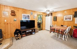 5073 E Cranberry Lake Road, Harrison, MI 48625