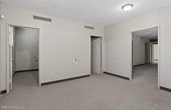 360 E Fortification Street, Jackson, MS 39202