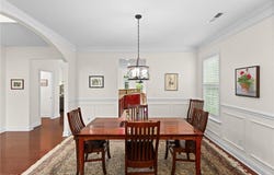 108 Lakepoint Drive, Bermuda Run, NC 27006