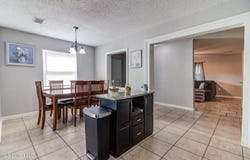 79 Holly Circle, Gulfport, MS 39501