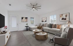 520 12TH AVENUE W, BRADENTON, FL 34205