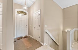 1423 Shingle Oak Pointe, Fort Wayne, IN 46814-9011