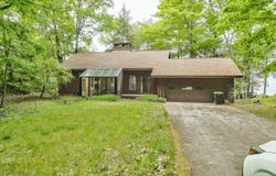 3929 Bay Valley Drive, Williamsburg, MI 49690