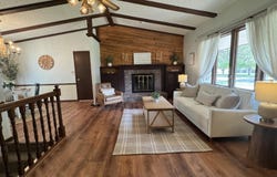 2603 Rambler Rd, Hutchinson, KS 67502