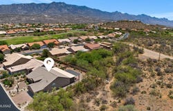 65053 E Rocky Path Drive, Tucson, AZ 85739