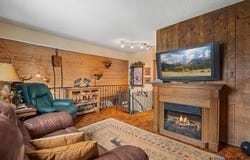 254 ROCKY RD, Cheyenne, WY 82009
