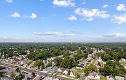 923 N BROAD STREET, WOODBURY, NJ 08096