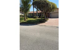 3881 NW 100th Ave, Coral Springs, FL 33065