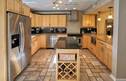 18 CANAL STREET, REHOBOTH BEACH, DE 19971