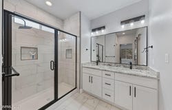 2605 Platinum Drive, Elko, NV 89801