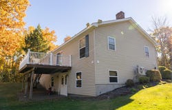 1310 China Road, Winslow, ME 04901