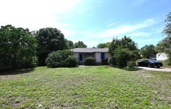 2573 Avenida De Sol, Navarre, FL 32566