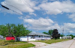 1111 W 30th Street, Lorain, OH 44052