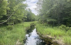 53 Woodland Drive, Trenton, ME 04605