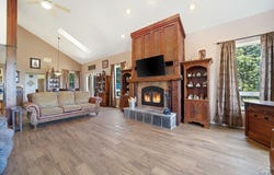 139 Hereford Dr, Rye, CO 81069