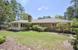 405 Lakeside Drive, Aiken, SC 29803