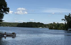 5518 Crooked Street, Galway, NY 12074