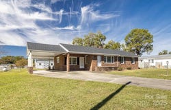 450 Camellia Street, Kinston, NC 28504