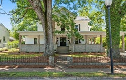 8066 Broad Street, Rural Hall, NC 27045