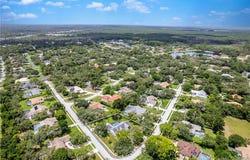 7512 Oak Tree Lane, Spring Hill, FL 34607