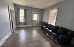 1007 Carr Street, Sandusky, OH 44870