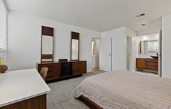 10120 W 96th Street, Overland Park, KS 66212