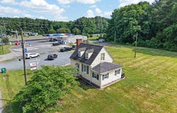 15480 MERRY CAT LN, BELLE HAVEN, VA 23306