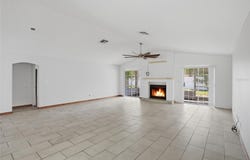 112 AUGUSTA CIRCLE, ST CLOUD, FL 34769
