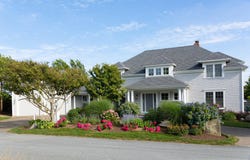 40 Point Road, North Falmouth, MA 02556