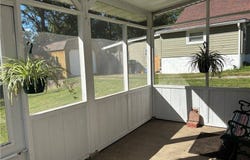 1371 Mitchell Avenue, Zanesville, OH 43701