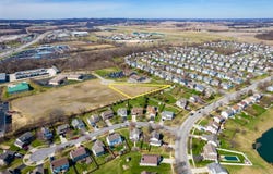 1631 Hubbard Drive, Lancaster, OH 43130