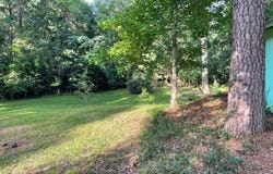 108 McDonald Lane, Columbia, MS 39429