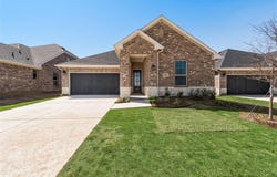 4136 Tarlton Road, Little Elm, TX 75068