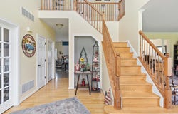 115 SAVANNAH DRIVE, STRASBURG, VA 22657