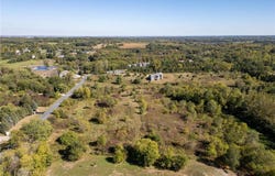 9683 230th Street E, Lakeville, MN 55044