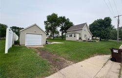104 5 Street S, Danvers, MN 56231