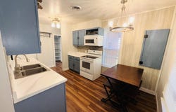 147 Parmenter Road, Forsyth, MO 65653