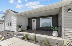926 Anacapa Lane, Billings, MT 59105